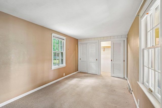 N31W22210 Green Road, Waukesha, WI 53186