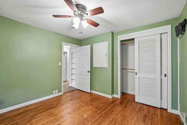 N31W22210 Green Road, Waukesha, WI 53186