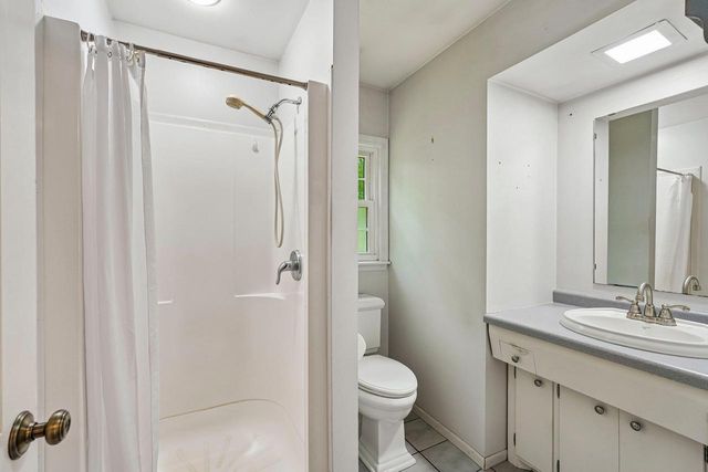 N31W22210 Green Road, Waukesha, WI 53186