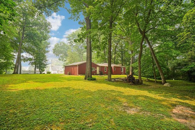 N31W22210 Green Road, Waukesha, WI 53186