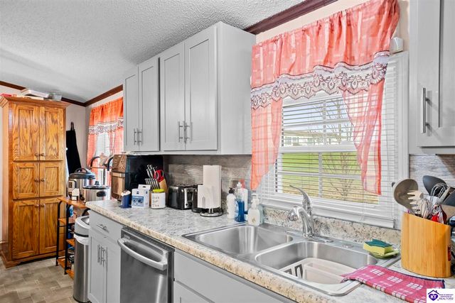 233 Shale Lane, Rineyville, KY 40162