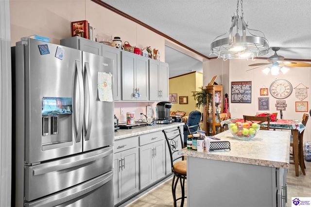 233 Shale Lane, Rineyville, KY 40162