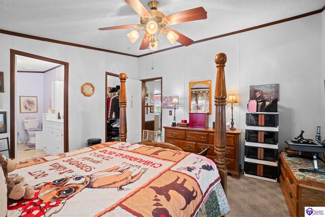 233 Shale Lane, Rineyville, KY 40162