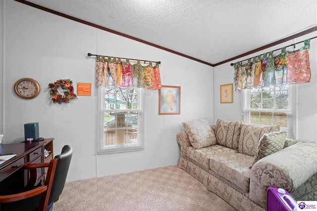 233 Shale Lane, Rineyville, KY 40162