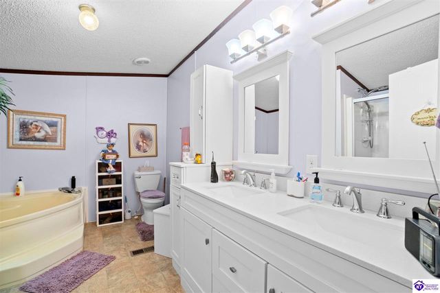 233 Shale Lane, Rineyville, KY 40162