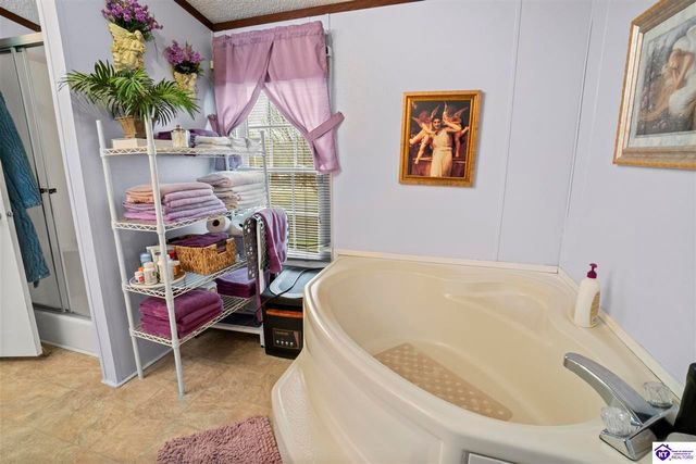 233 Shale Lane, Rineyville, KY 40162