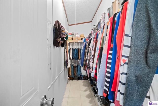 233 Shale Lane, Rineyville, KY 40162