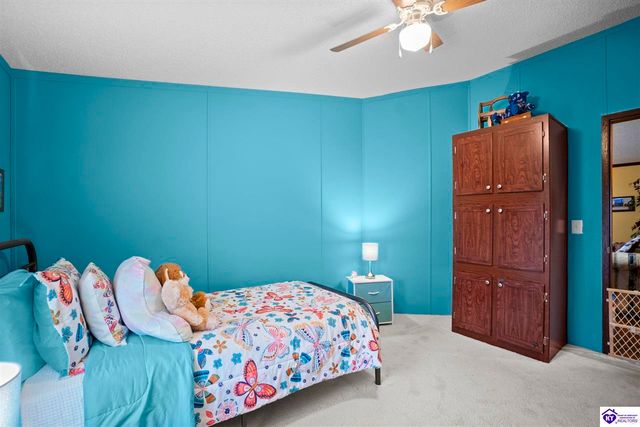 233 Shale Lane, Rineyville, KY 40162