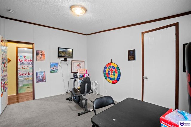 233 Shale Lane, Rineyville, KY 40162