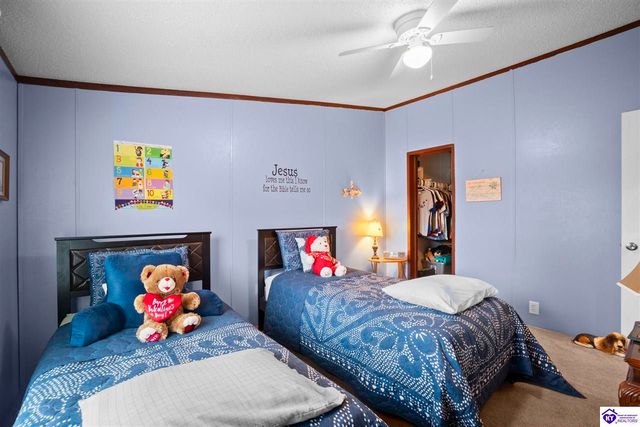 233 Shale Lane, Rineyville, KY 40162