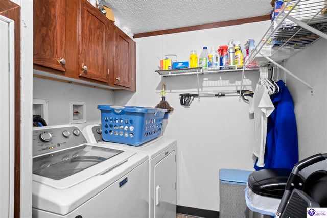 233 Shale Lane, Rineyville, KY 40162