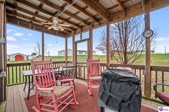 233 Shale Lane, Rineyville, KY 40162