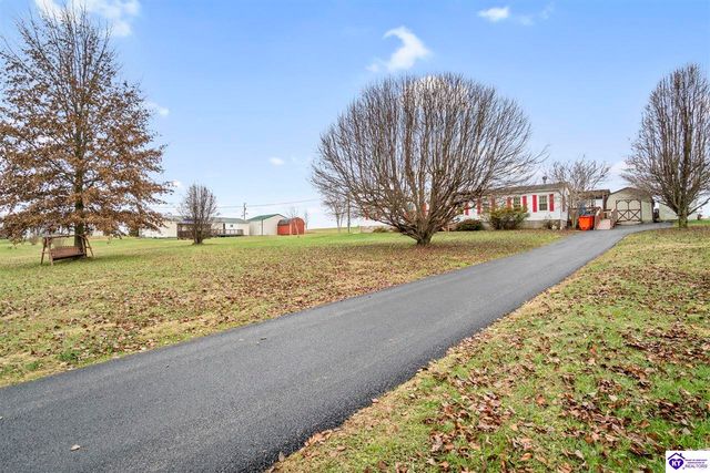 233 Shale Lane, Rineyville, KY 40162