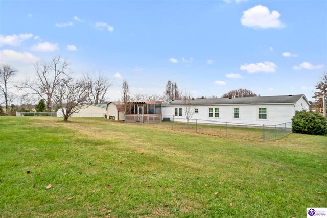 233 Shale Lane, Rineyville, KY 40162
