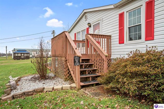 233 Shale Lane, Rineyville, KY 40162