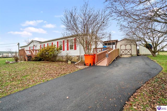 233 Shale Lane, Rineyville, KY 40162