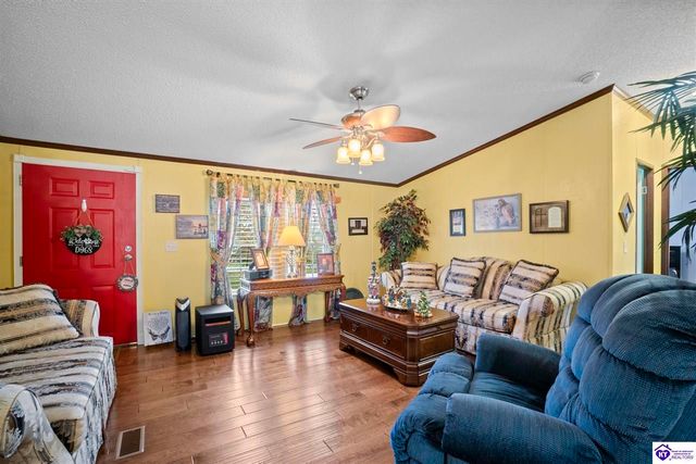 233 Shale Lane, Rineyville, KY 40162