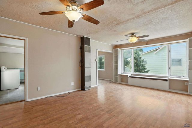 722 ALLEN AVE, Rapid City, SD 57701