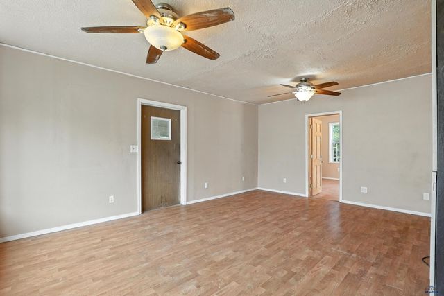 722 ALLEN AVE, Rapid City, SD 57701