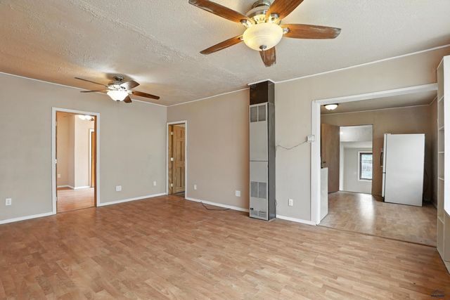 722 ALLEN AVE, Rapid City, SD 57701
