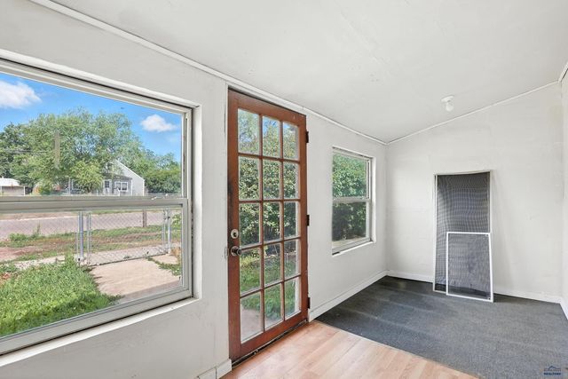 722 ALLEN AVE, Rapid City, SD 57701