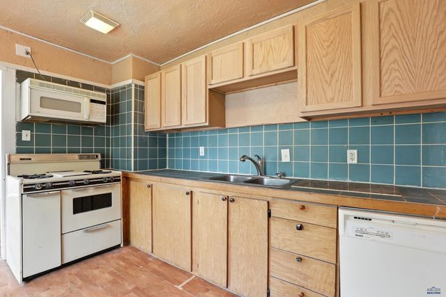 722 ALLEN AVE, Rapid City, SD 57701