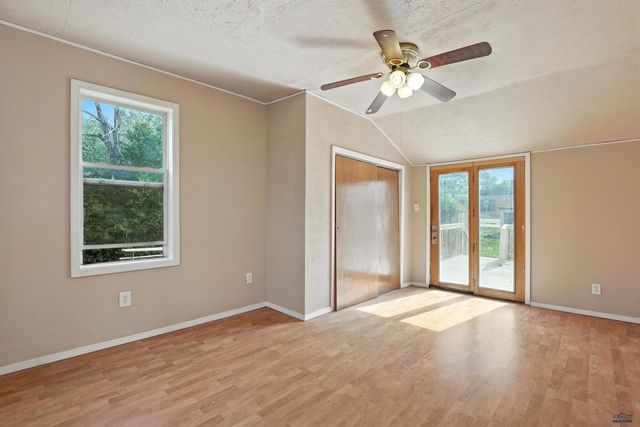 722 ALLEN AVE, Rapid City, SD 57701