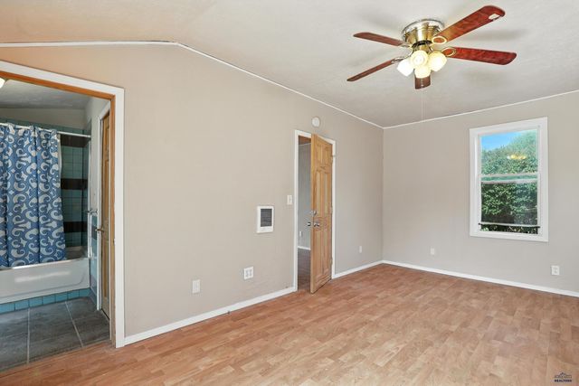 722 ALLEN AVE, Rapid City, SD 57701