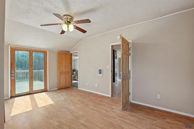 722 ALLEN AVE, Rapid City, SD 57701