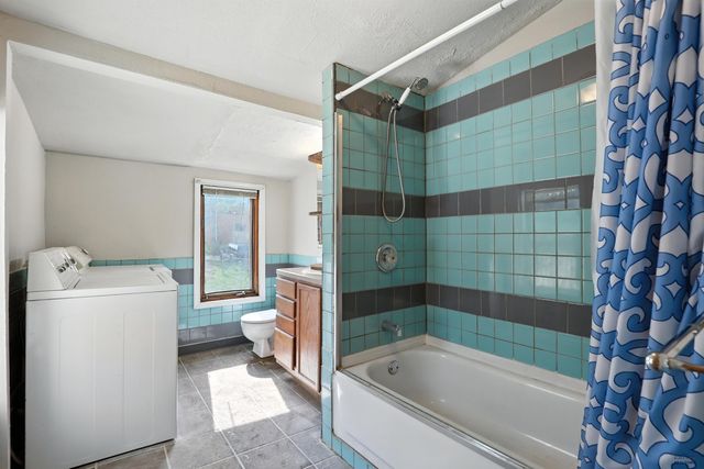 722 ALLEN AVE, Rapid City, SD 57701