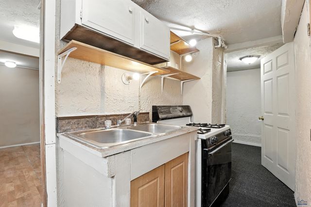 722 ALLEN AVE, Rapid City, SD 57701