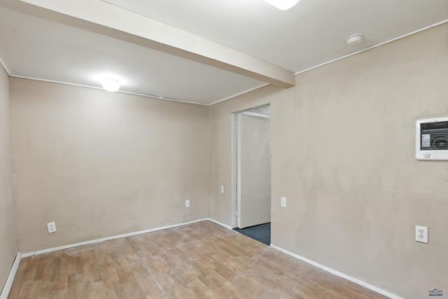 722 ALLEN AVE, Rapid City, SD 57701