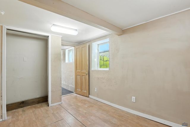 722 ALLEN AVE, Rapid City, SD 57701