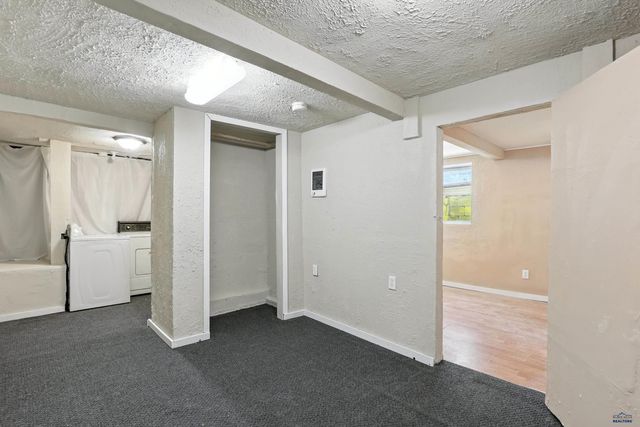 722 ALLEN AVE, Rapid City, SD 57701