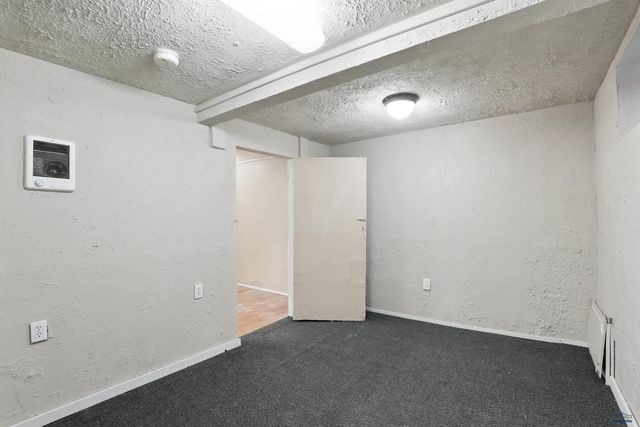 722 ALLEN AVE, Rapid City, SD 57701