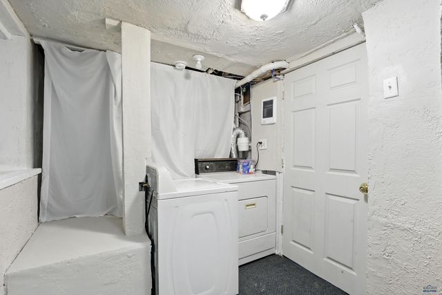 722 ALLEN AVE, Rapid City, SD 57701