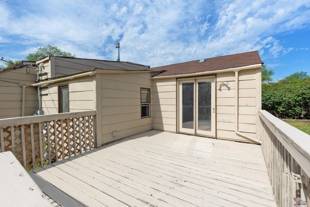 722 ALLEN AVE, Rapid City, SD 57701