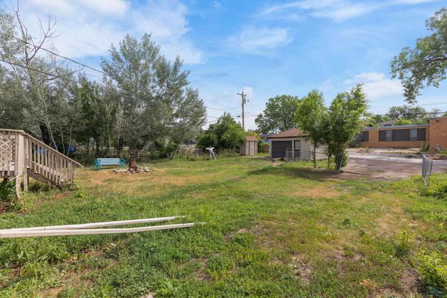 722 ALLEN AVE, Rapid City, SD 57701
