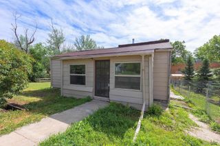 722 ALLEN AVE, Rapid City, SD 57701