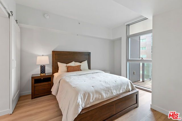 13700 Marina Pointe Drive 1426, Marina Del Rey, CA 90292