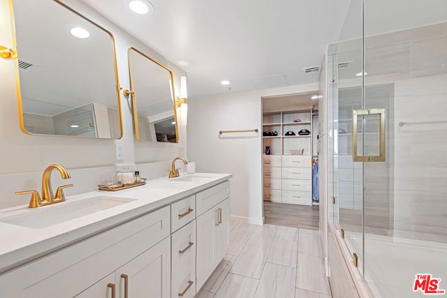 13700 Marina Pointe Drive 1426, Marina Del Rey, CA 90292