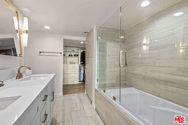 13700 Marina Pointe Drive 1426, Marina Del Rey, CA 90292