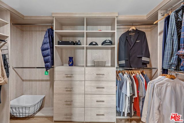 13700 Marina Pointe Drive 1426, Marina Del Rey, CA 90292