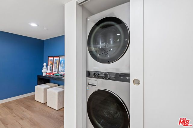 13700 Marina Pointe Drive 1426, Marina Del Rey, CA 90292