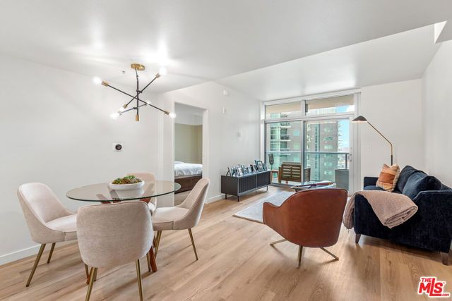 13700 Marina Pointe Drive 1426, Marina Del Rey, CA 90292