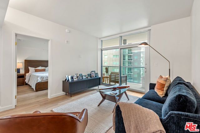 13700 Marina Pointe Drive 1426, Marina Del Rey, CA 90292