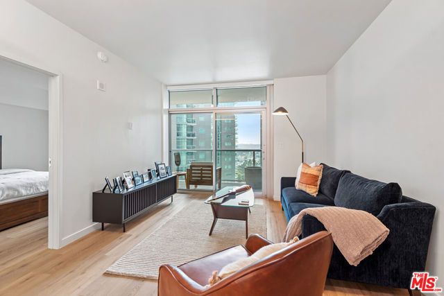 13700 Marina Pointe Drive 1426, Marina Del Rey, CA 90292