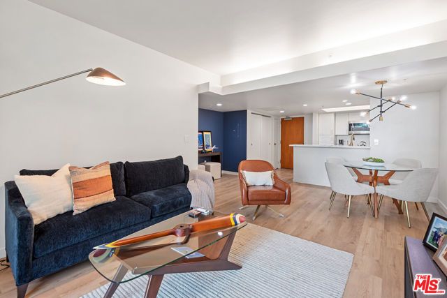 13700 Marina Pointe Drive 1426, Marina Del Rey, CA 90292