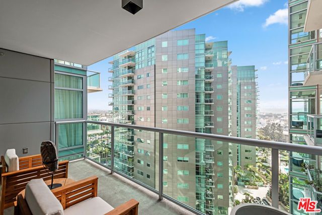 13700 Marina Pointe Drive 1426, Marina Del Rey, CA 90292