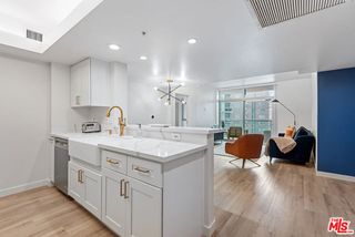 13700 Marina Pointe Drive 1426, Marina Del Rey, CA 90292